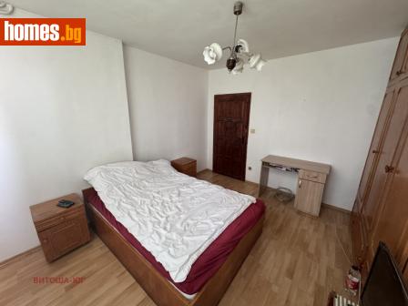 Тристаен, 116m² - Апартамент за продажба - 115978524