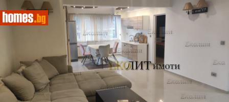 Тристаен, 145m² - Апартамент под наем - 115978630