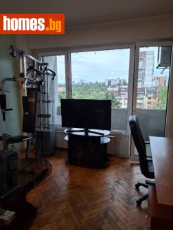 Двустаен, 65m² - Апартамент за продажба - 115978765
