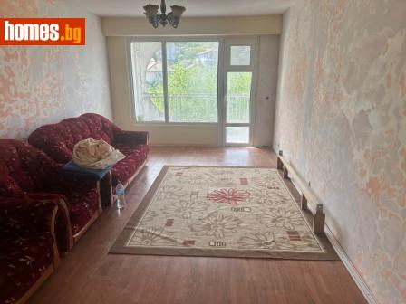 Двустаен, 68m² - Апартамент за продажба - 115978770