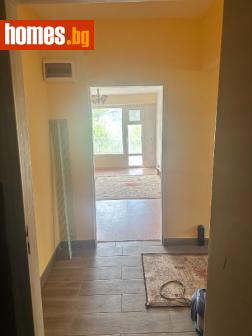 Тристаен, 68m² - Апартамент за продажба - 115978946