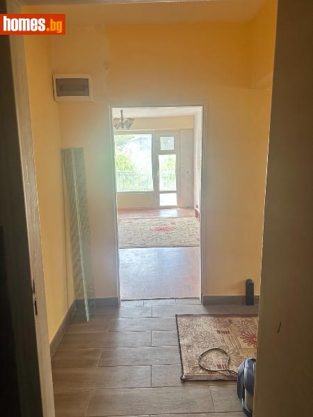 Тристаен, 68m² - Кв. Възрожденци, Кърджали - Апартамент за продажба - Агенция Кърджали 7 - 115978946