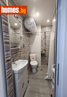 Едностаен, 33m² - Апартамент за продажба - 115979501