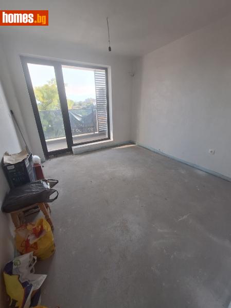 Двустаен, 64m² -  Център, Пловдив - Апартамент за продажба - ВИ ИМОТИ - 115979555