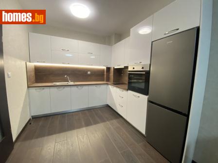 Двустаен, 70m² - Апартамент за продажба - 115979589