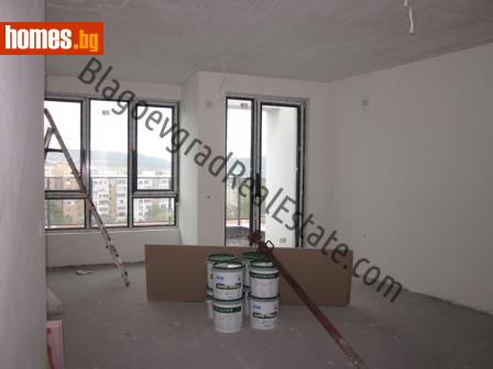 Тристаен, 104m² - Апартамент за продажба - 115979651