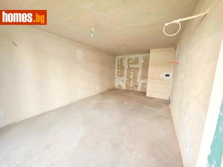 Двустаен, 77m² - Апартамент за продажба - 115979661