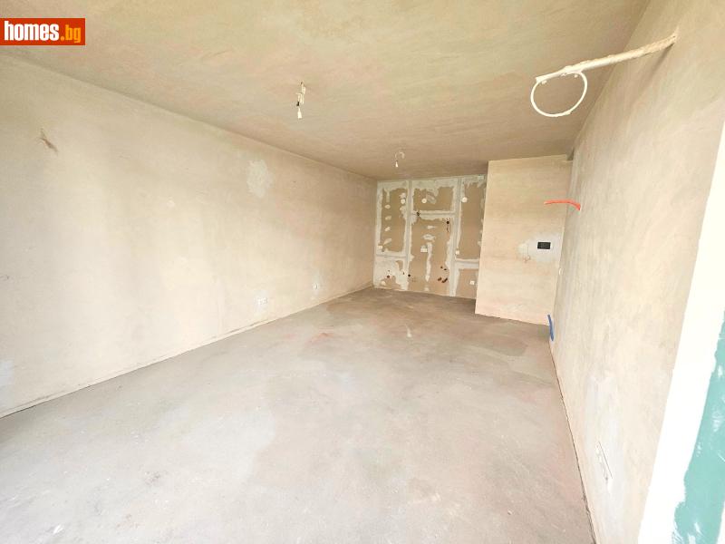 Двустаен, 77m² - Кв. Бояна, София - Апартамент за продажба - RealNet Office Partners - 115979661
