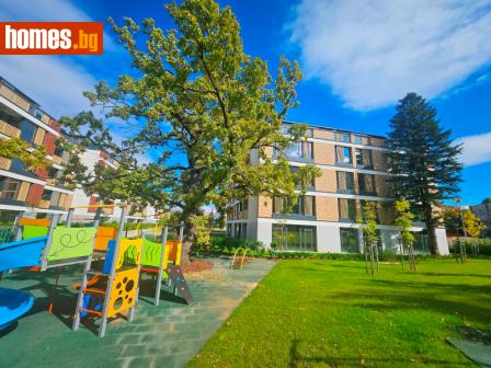 Двустаен, 77m² - Апартамент за продажба - 115979682