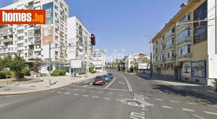 Двустаен, 57m² - Апартамент за продажба - 115979834