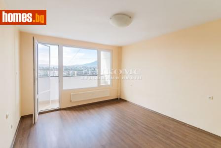 Едностаен, 36m² - Апартамент за продажба - 115980078