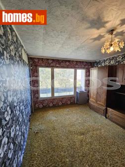 Двустаен, 40m² - Апартамент за продажба - 115980218