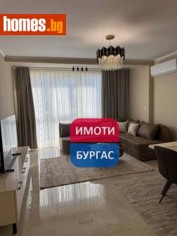 Двустаен, 84m² - Апартамент за продажба - 115984449