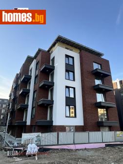 Тристаен, 115m² - Апартамент за продажба - 115984708