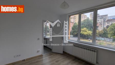 Четиристаен, 130m² - Апартамент за продажба - 115985331