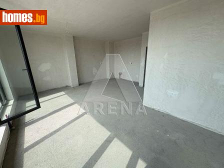 Тристаен, 147m² - Апартамент за продажба - 115985422