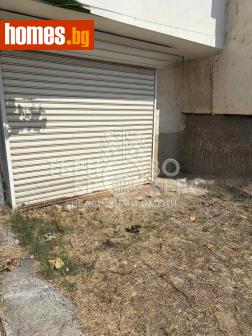 Гараж, 21m² - Апартамент за продажба - 115986056