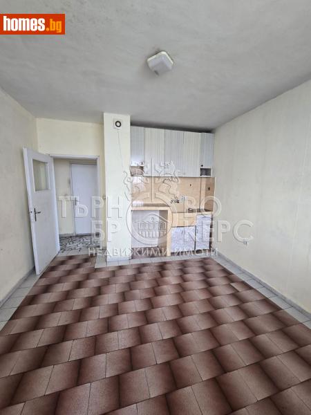 Тристаен, 89m² - Жк. Бузлуджа, Велико Търново - Апартамент за продажба - Търново Брокерс - 115986057
