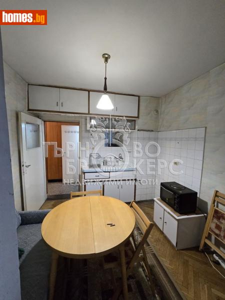 Двустаен, 66m² -  Център, Велико Търново - Апартамент за продажба - Търново Брокерс - 115986084