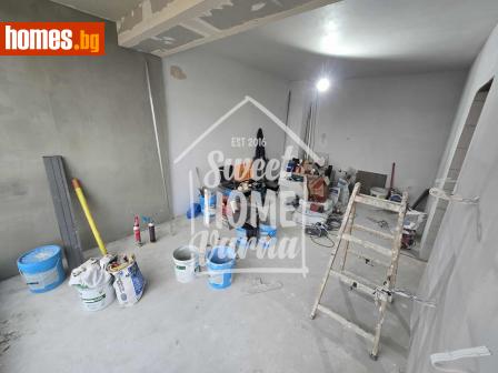 Двустаен, 65m² - Апартамент за продажба - 115989169