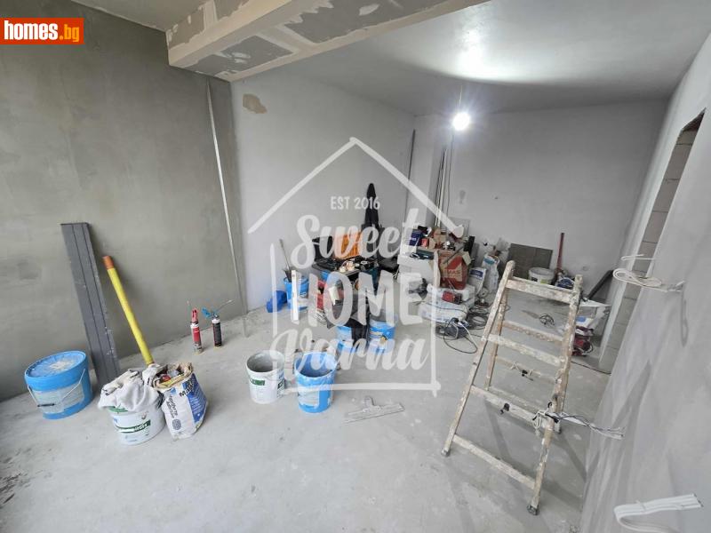 Двустаен, 65m² - Кв. Владиславово, Варна - Апартамент за продажба - Varna Estates VR - 115989169