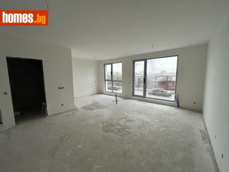 Двустаен, 65m² - Апартамент за продажба - 115990022