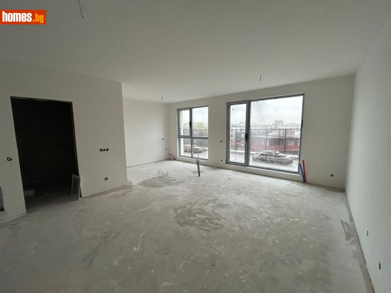 Двустаен, 65m² -  Студентски Град, София - Апартамент за продажба - АВЕНДА ЕООД - 115990022