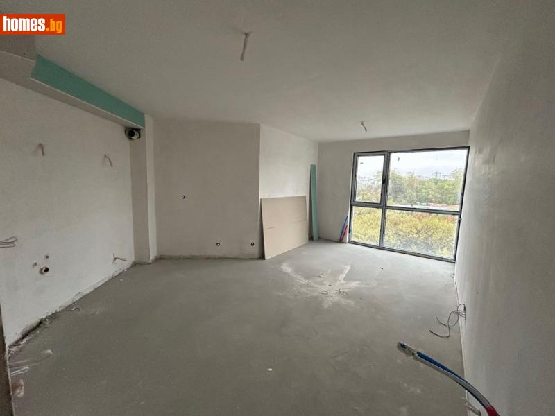 Тристаен, 96m² -  Студентски Град, София - Апартамент за продажба - АВЕНДА ЕООД - 115990030