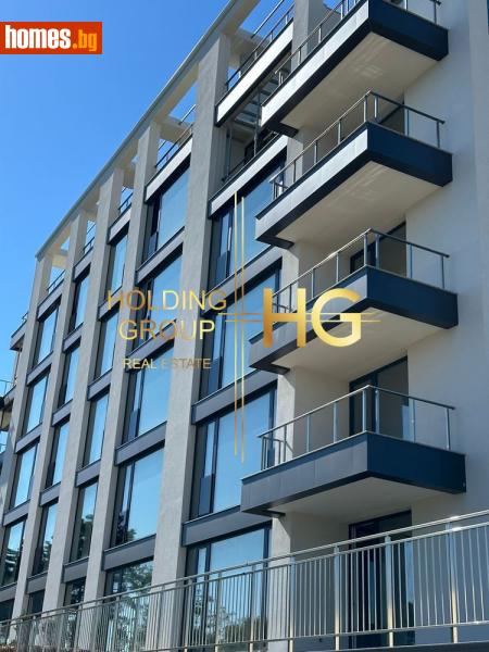 Двустаен, 62m² - Кв. Галата, Варна - Апартамент за продажба - Холдинг Груп Недвижими Имоти  - 115990380