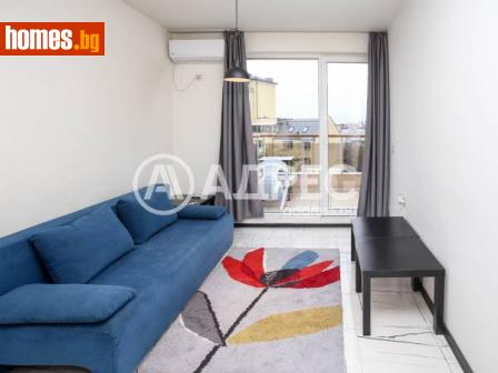 Тристаен, 90m² - Апартамент под наем - 115992952