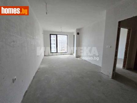 Двустаен, 67m² - Апартамент за продажба - 115993156