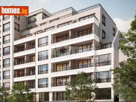 Двустаен, 76m² - Апартамент за продажба - 115993205