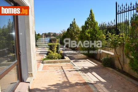 Едностаен, 38m² - Апартамент за продажба - 115993313