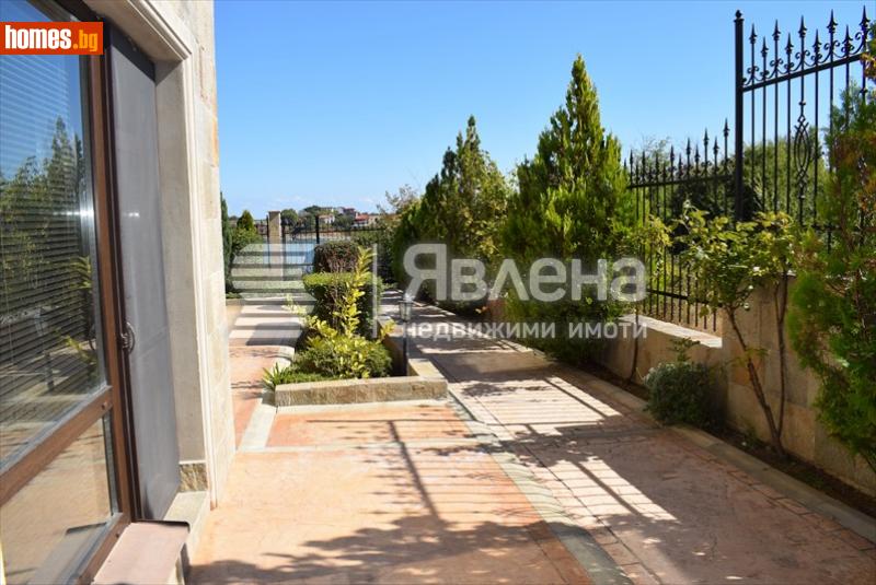 Едностаен, 38m² - Гр.Царево, Бургас - Апартамент за продажба - ЯВЛЕНА - 115993313