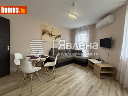 Двустаен, 99m² - Апартамент за продажба - 115993335