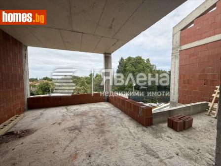 Къща, 292m² - Къща за продажба - 115993470
