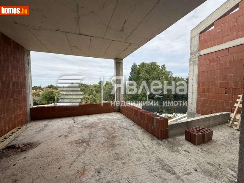 Къща, 292m² - Кв. Малинова Долина, София - Къща за продажба - ЯВЛЕНА - 115993470