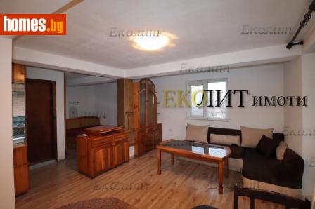 Ателие/Таван, 40m² - Апартамент под наем - 115993679