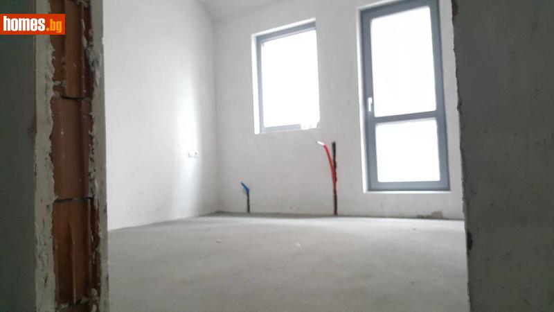 Тристаен, 134m² - Кв. Кършияка, Пловдив - Апартамент за продажба - Deluxe Homes - 115993834