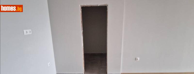 Двустаен, 82m² - Жк. Христо Смирненски, Пловдив - Апартамент за продажба - Deluxe Homes - 115993979