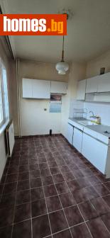 Двустаен, 66m² - Апартамент за продажба - 115993990