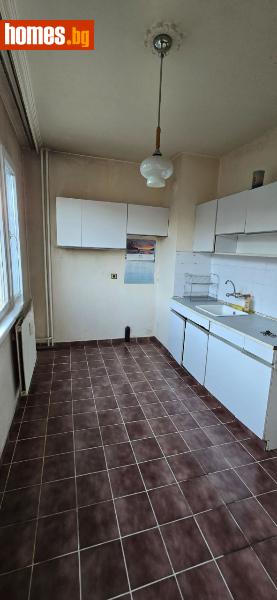 Двустаен, 66m² - Жк. Слатина, София - Апартамент за продажба - Титан Пропъртис - 115993990