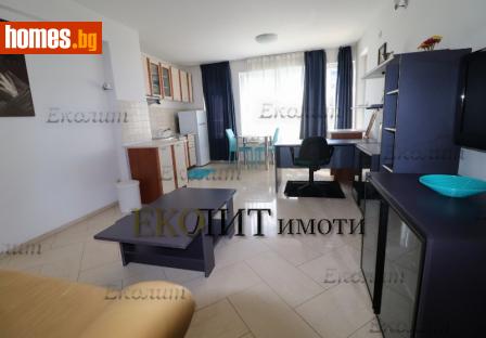 Двустаен, 74m² - Апартамент под наем - 115994002