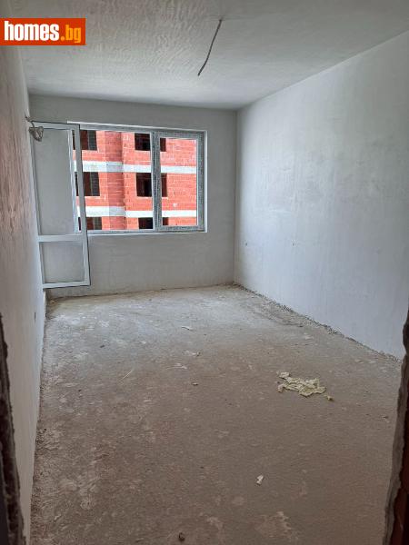 Двустаен, 64m² - Жк Южен, Пловдив - Апартамент за продажба - Deluxe Homes - 115994024