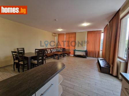 Тристаен, 179m² - Апартамент за продажба - 115994054