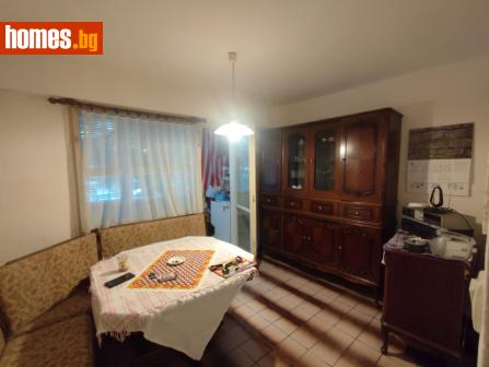 Двустаен, 65m² - Апартамент за продажба - 115994080