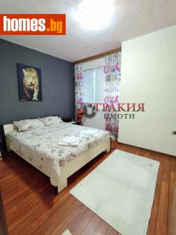 Тристаен, 90m² - Апартамент за продажба - 115994089