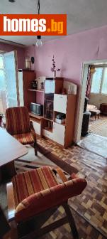 Двустаен, 61m² - Апартамент за продажба - 115994854