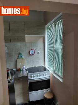 Едностаен, 36m² - Апартамент за продажба - 115995527