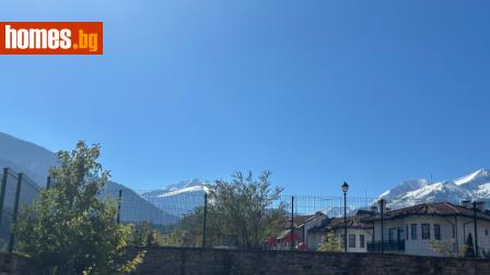 Двустаен, 55m² - Апартамент за продажба - 115995575